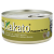 (新舊包裝隨機) Kakato #832 Chicken & Vegetables 170g 卡格 貓狗鮮食罐 雞+蔬菜